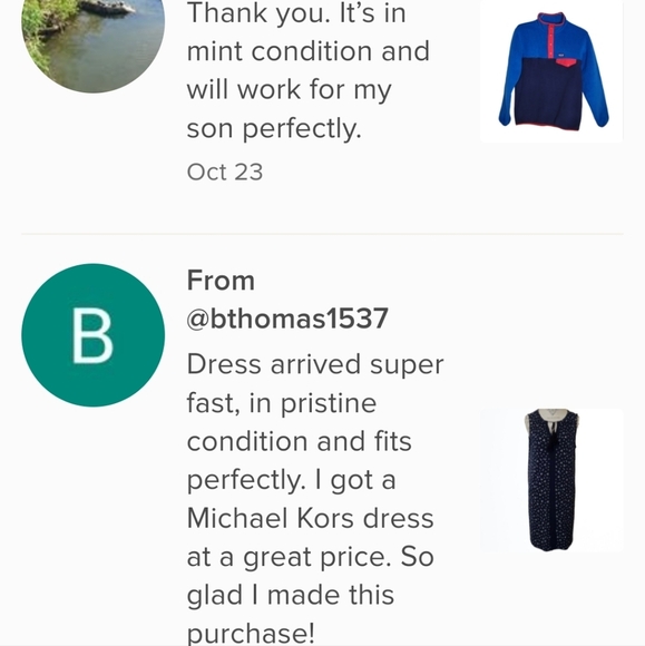 SHIPPING DAILY! IT'S NOT TOO LATE! - Picture 2 of 5